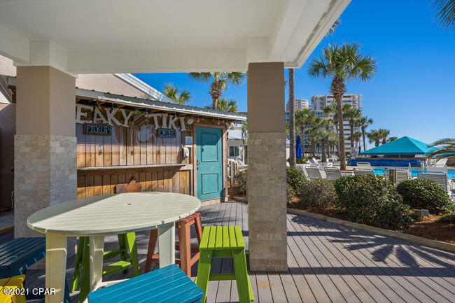 Dunes Of Panama Phase V - Residential