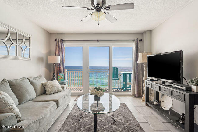 Dunes Of Panama Phase V - Residential