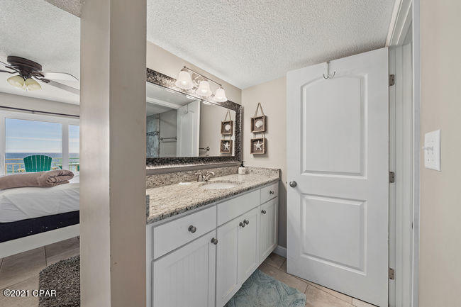 Dunes Of Panama Phase V - Residential