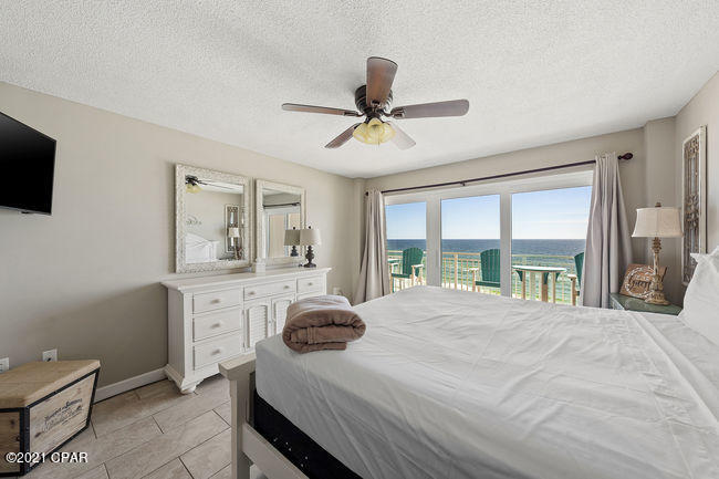 Dunes Of Panama Phase V - Residential