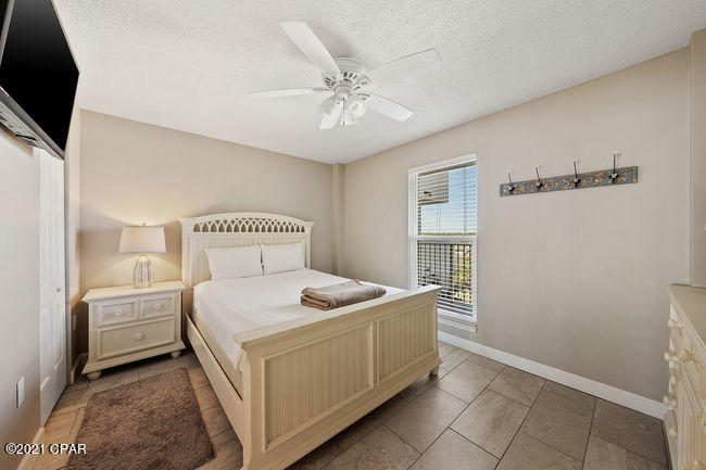 Dunes Of Panama Phase V - Residential