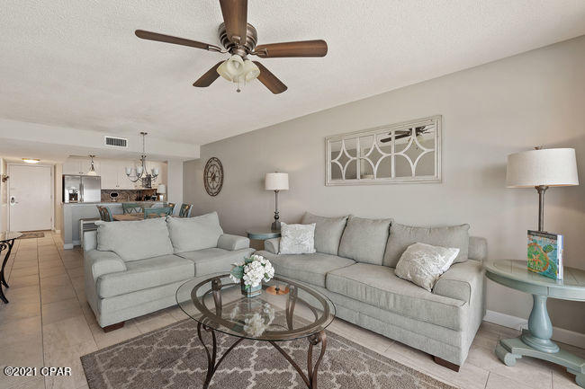 Dunes Of Panama Phase V - Residential