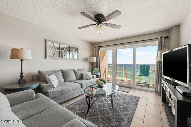 Dunes Of Panama Phase V - Residential