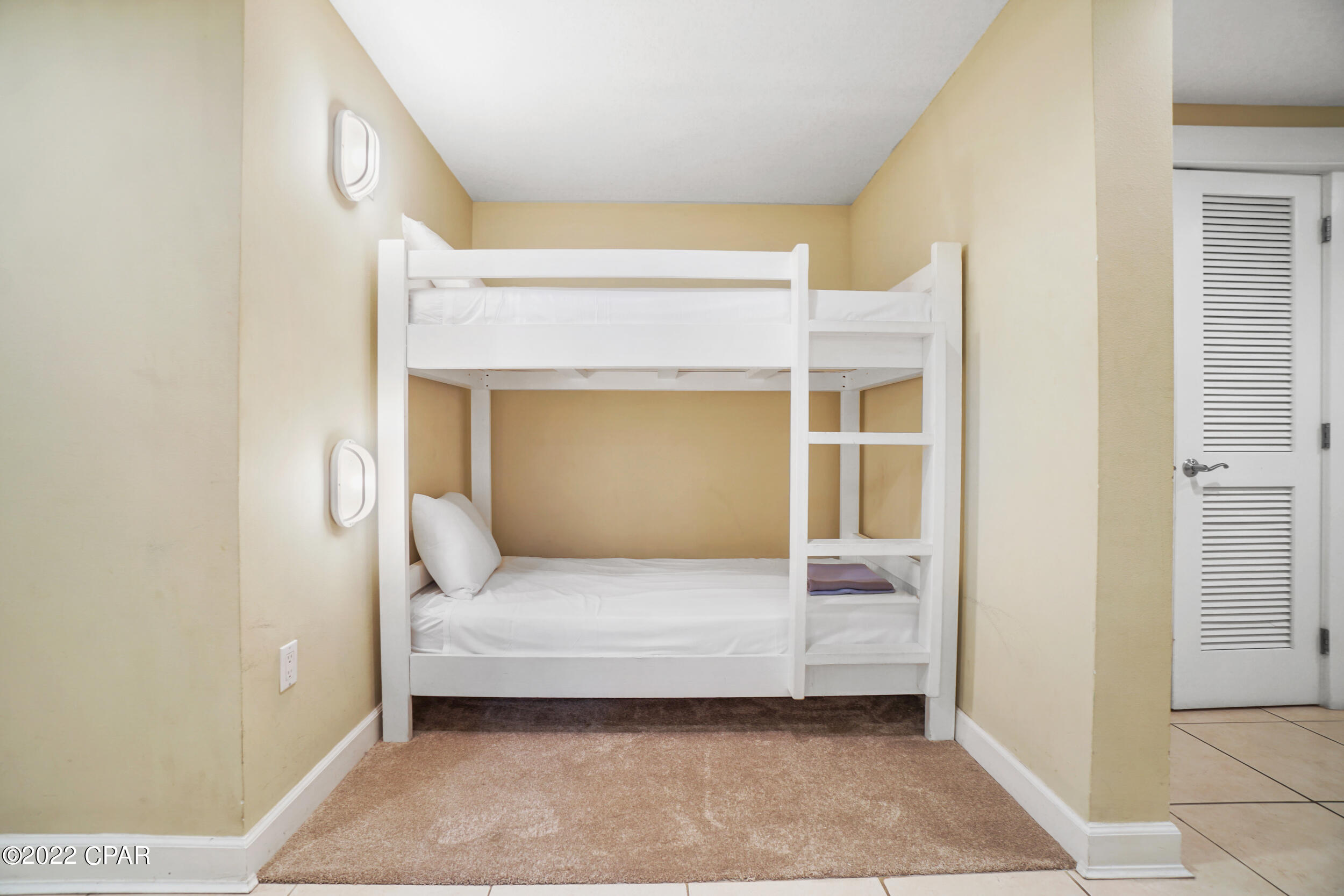 Grand Panama Beach Resort - Residential