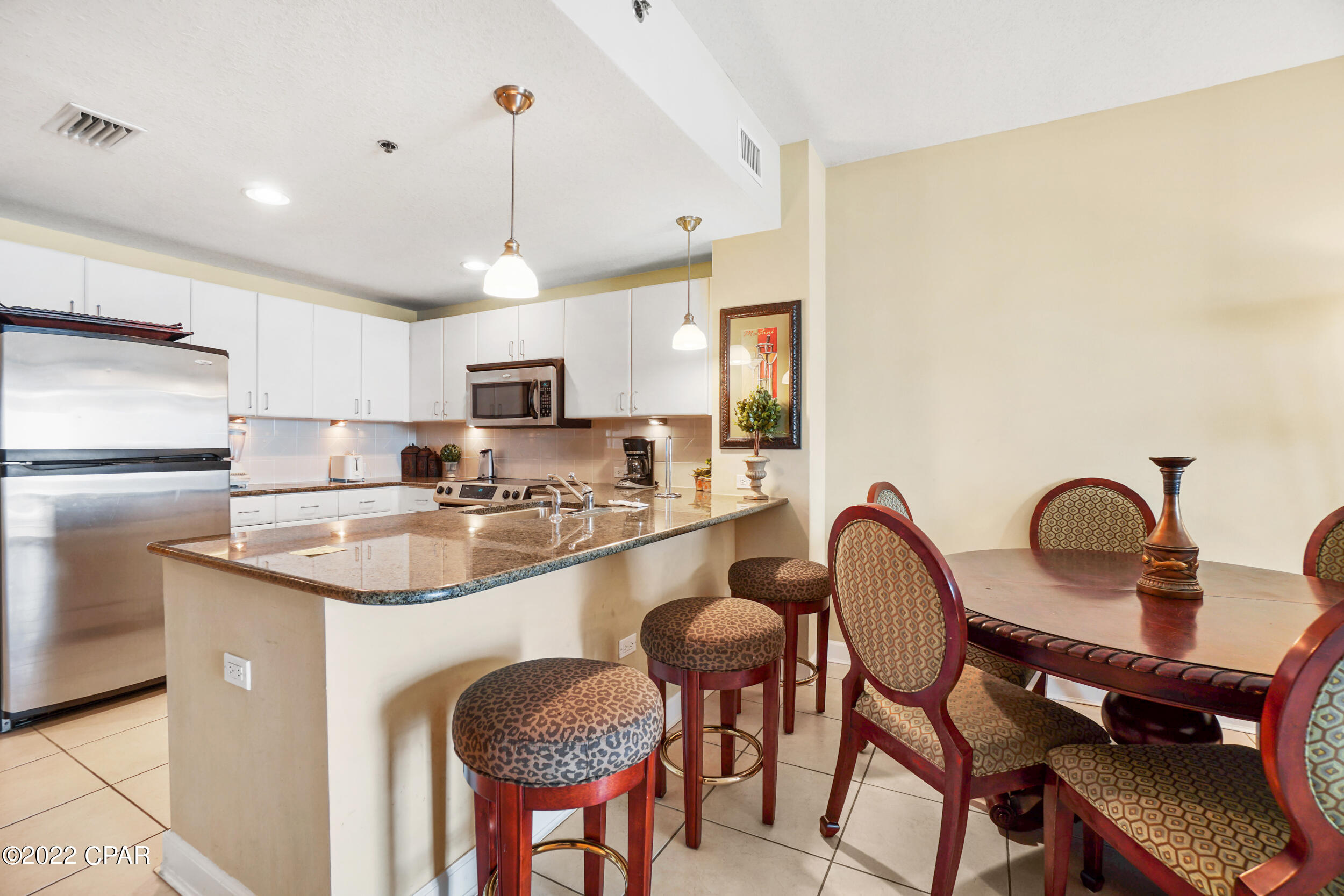 Grand Panama Beach Resort - Residential