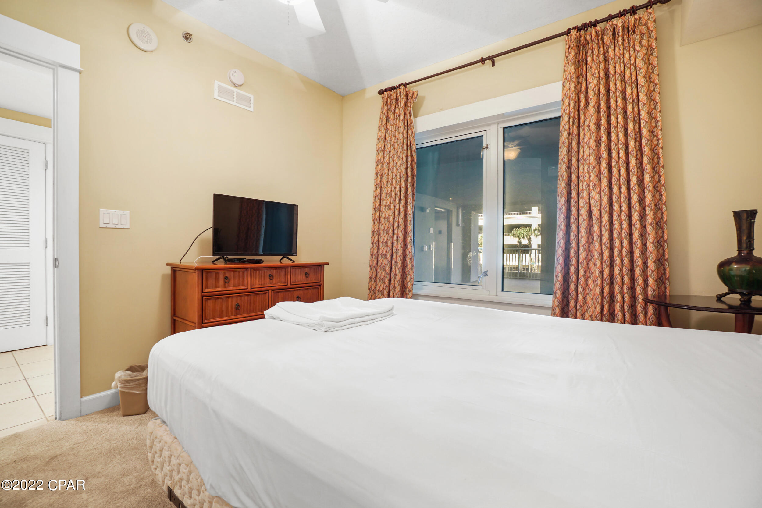 Grand Panama Beach Resort - Residential