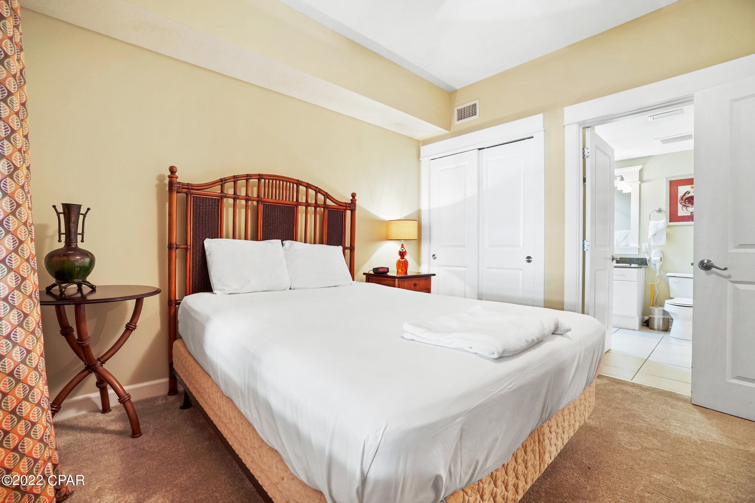 Grand Panama Beach Resort - Residential