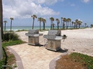Grand Panama Beach Resort - Residential