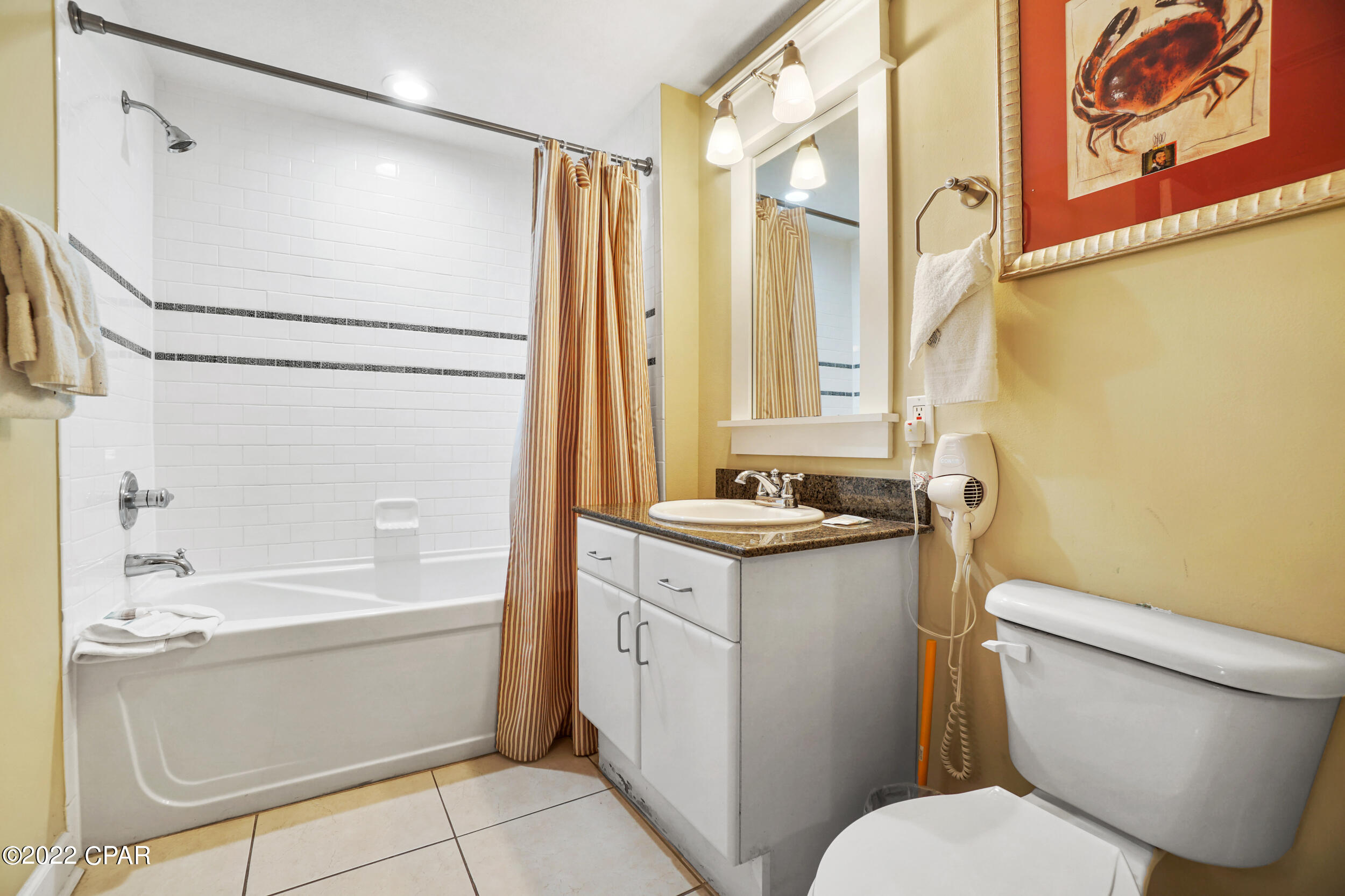 Grand Panama Beach Resort - Residential