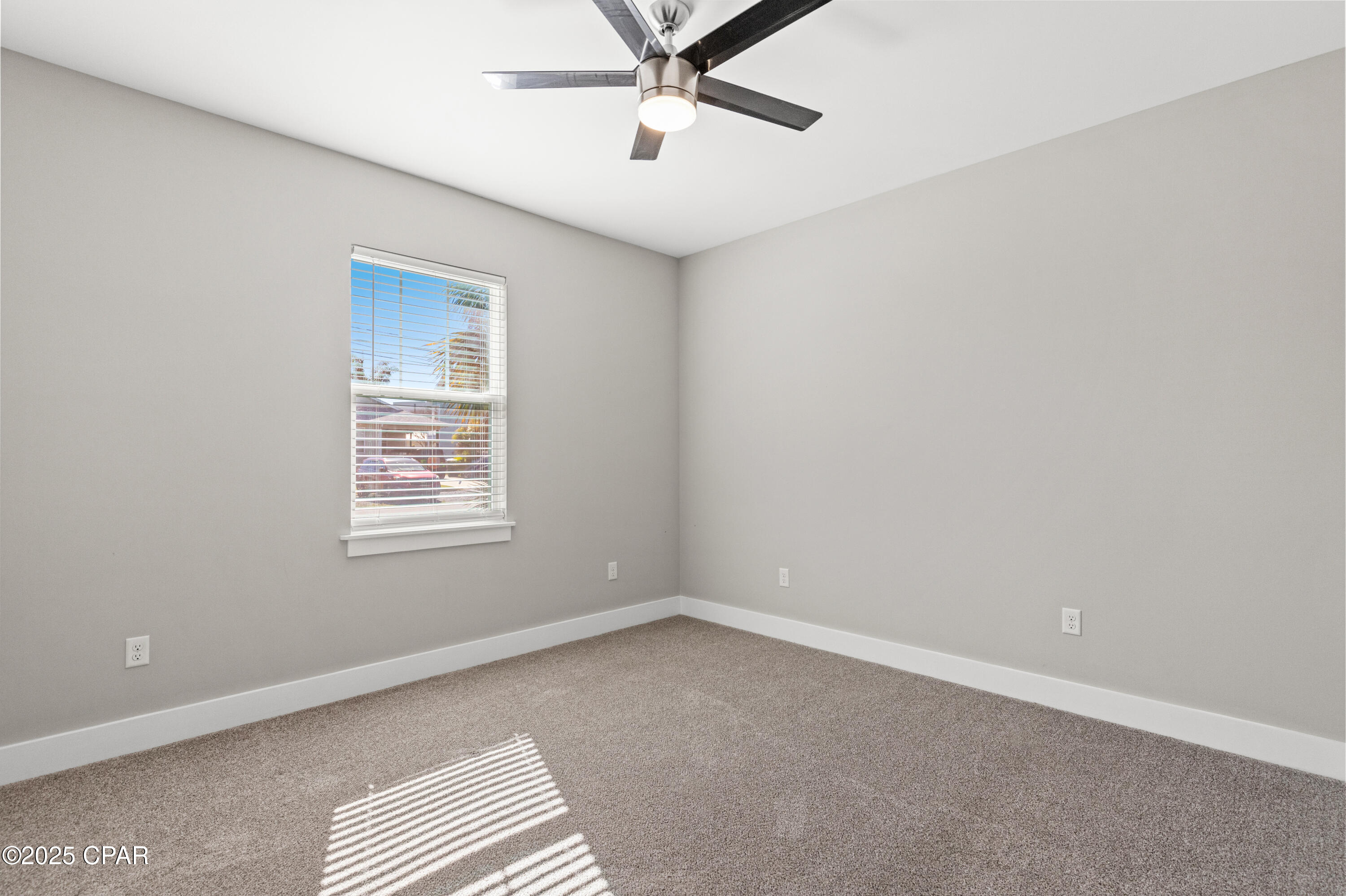 Holiday Beach Unit 8 - Residential