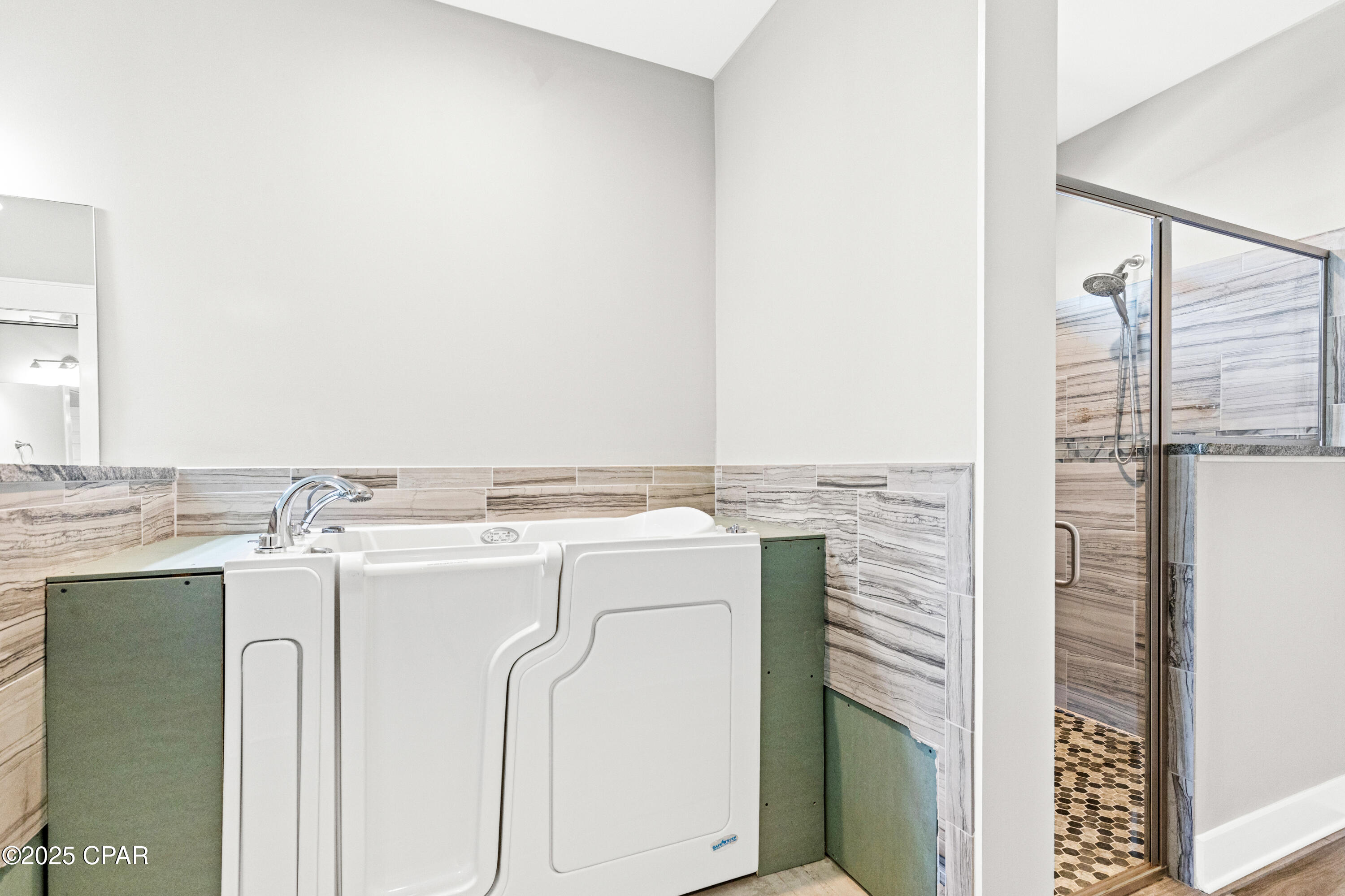 Holiday Beach Unit 8 - Residential