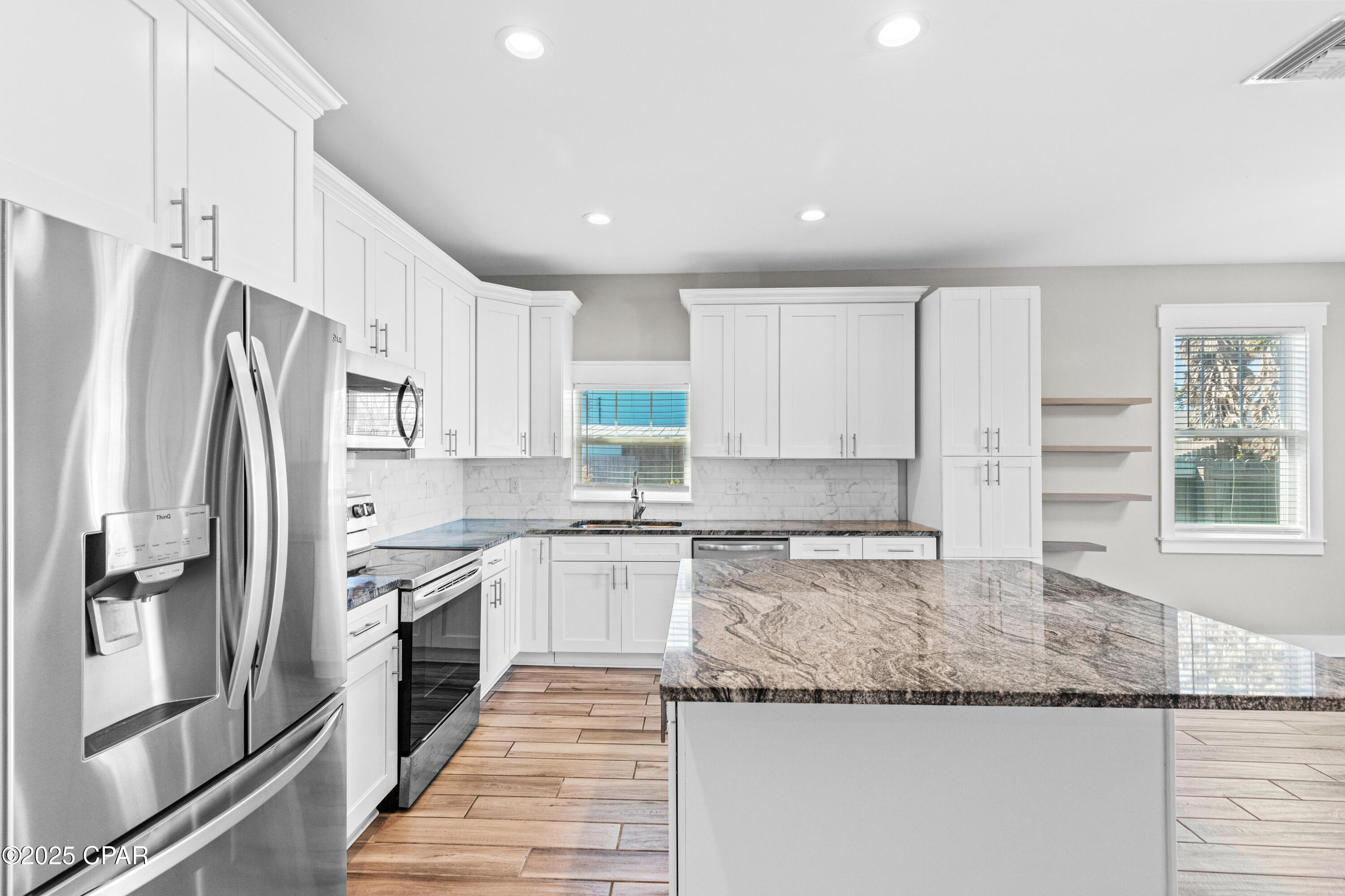 Holiday Beach Unit 8 - Residential