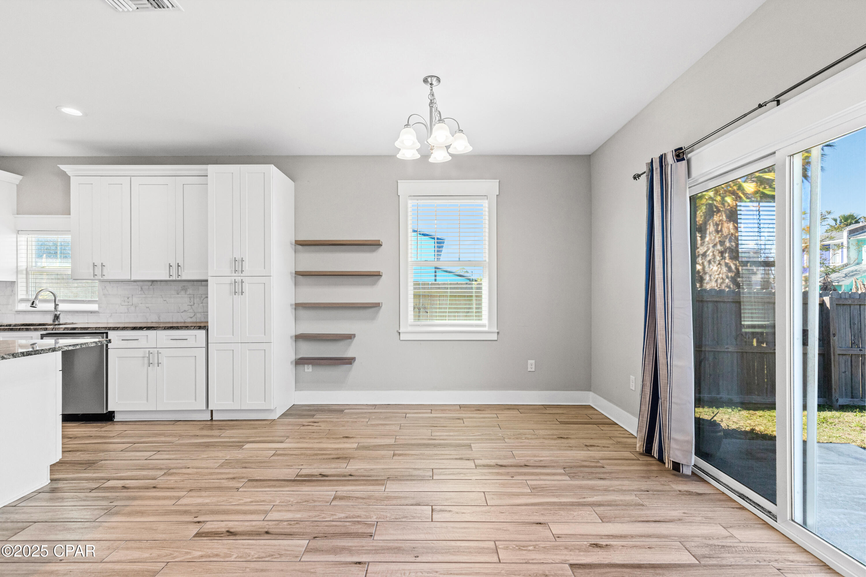 Holiday Beach Unit 8 - Residential