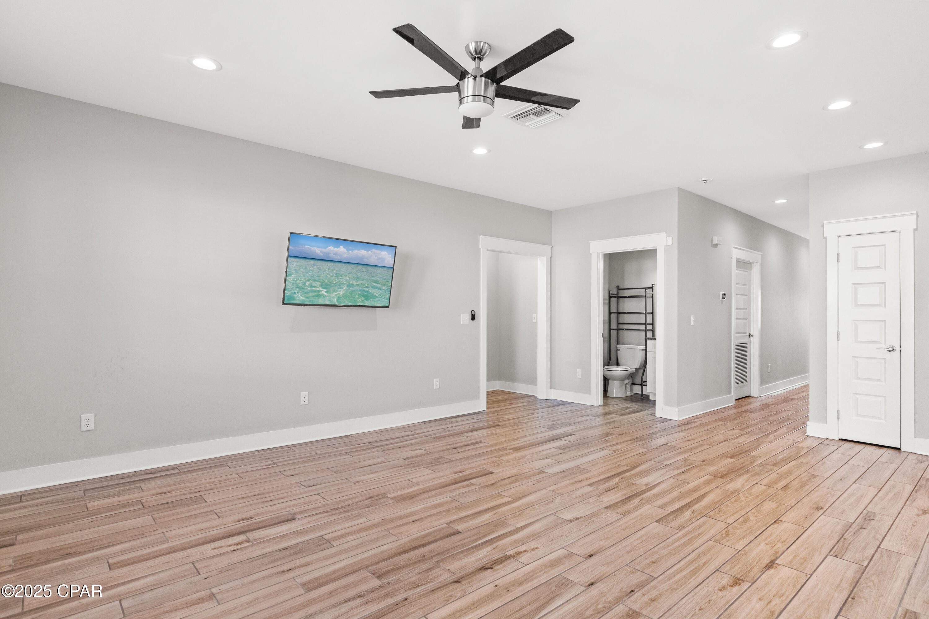 Holiday Beach Unit 8 - Residential