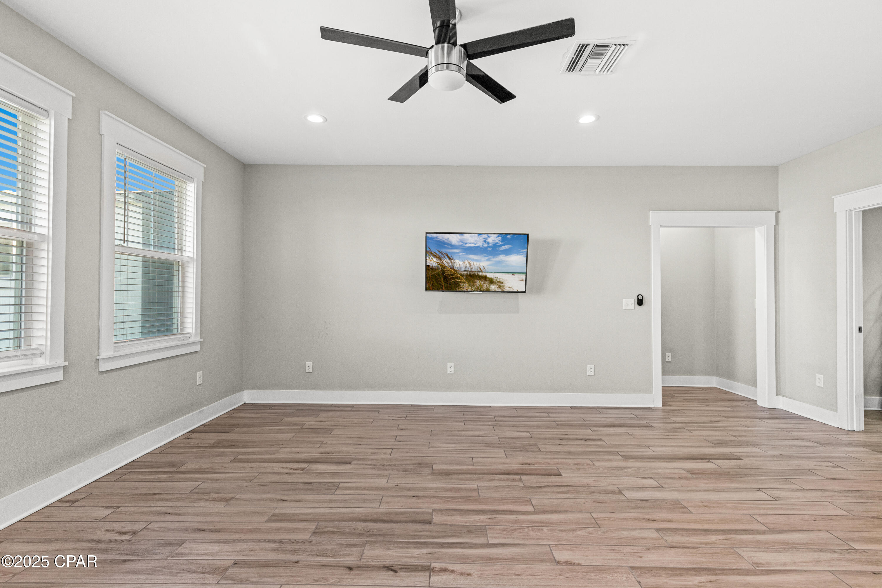 Holiday Beach Unit 8 - Residential