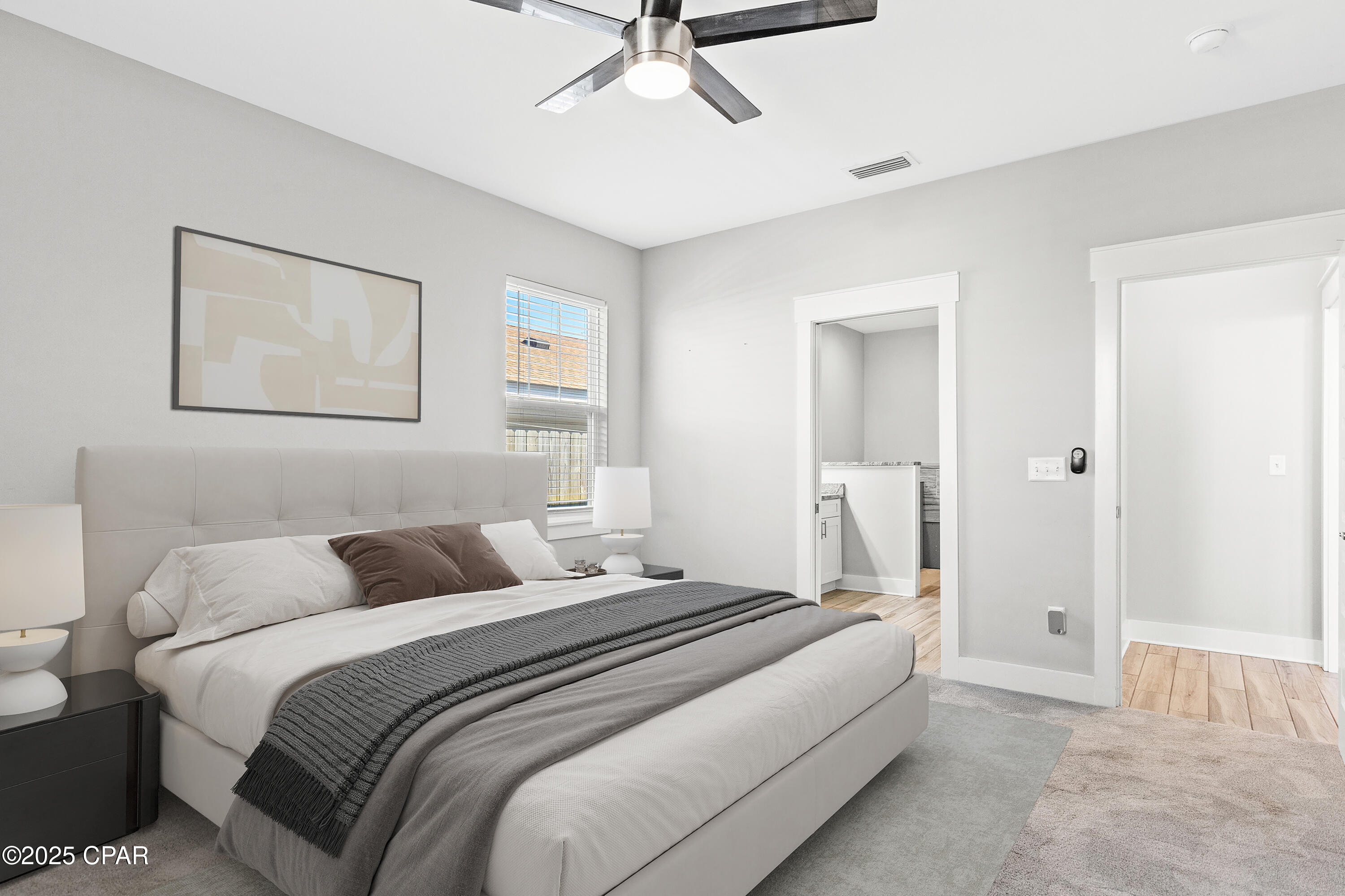 Holiday Beach Unit 8 - Residential