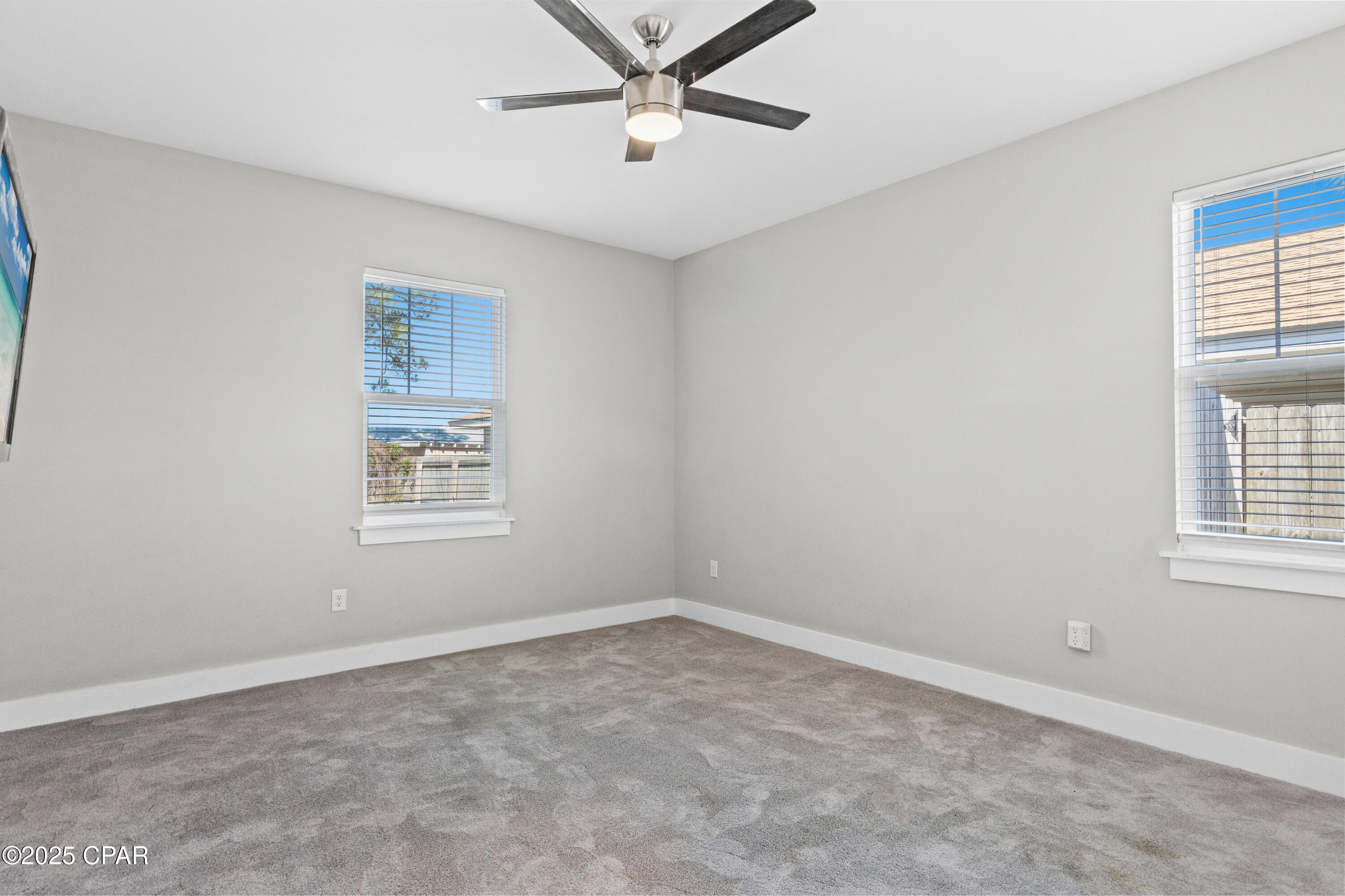 Holiday Beach Unit 8 - Residential