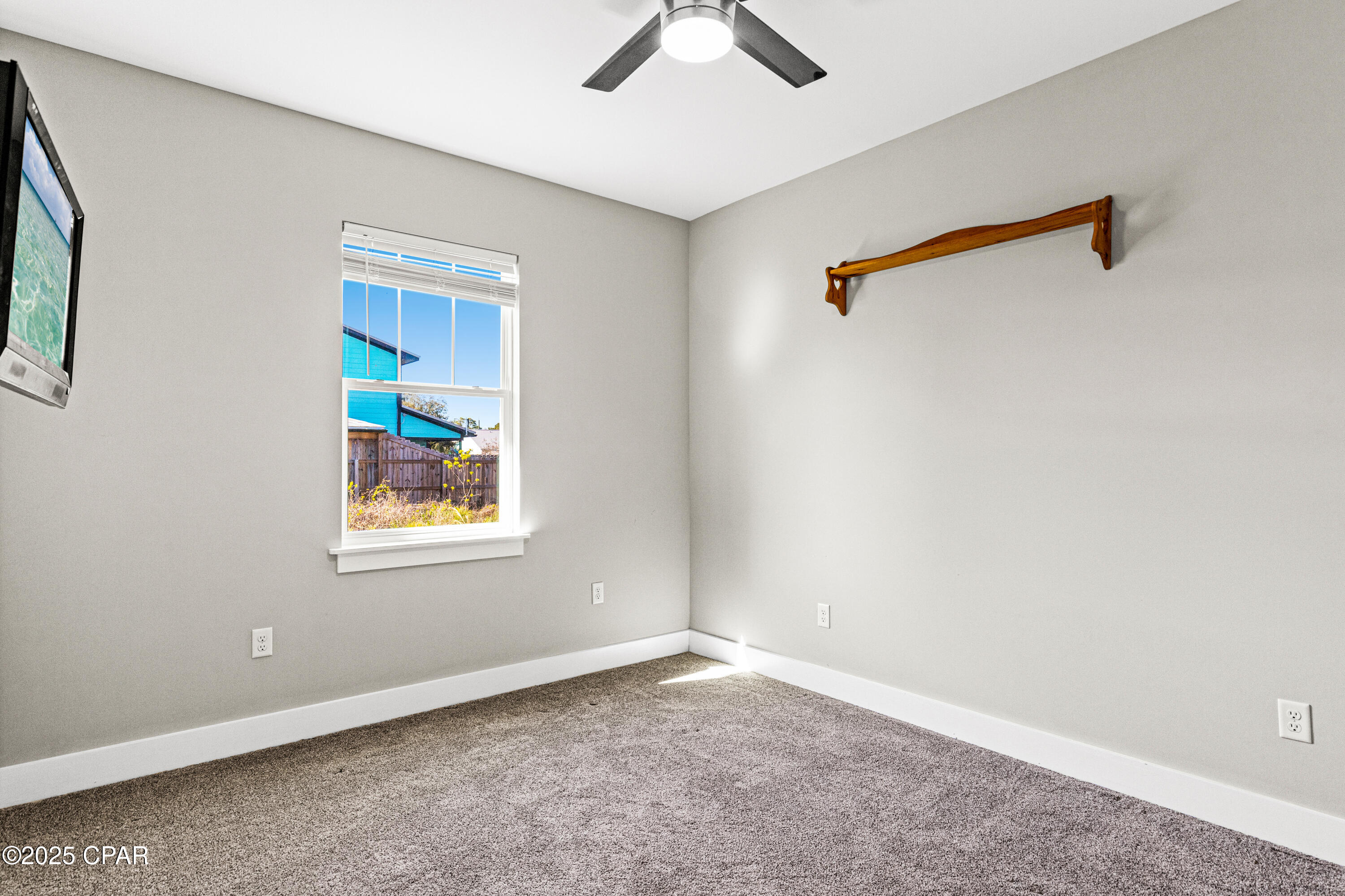 Holiday Beach Unit 8 - Residential