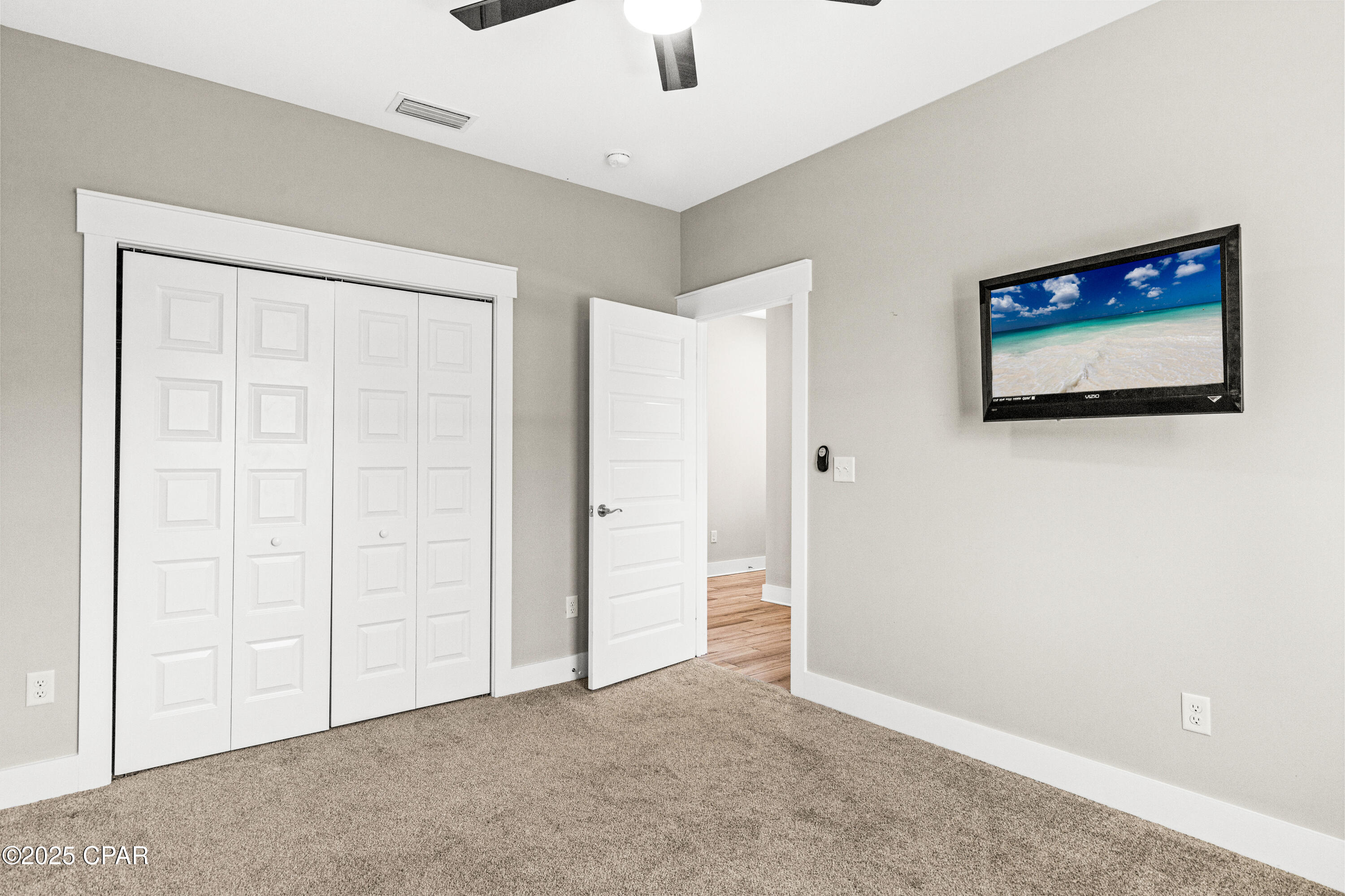 Holiday Beach Unit 8 - Residential