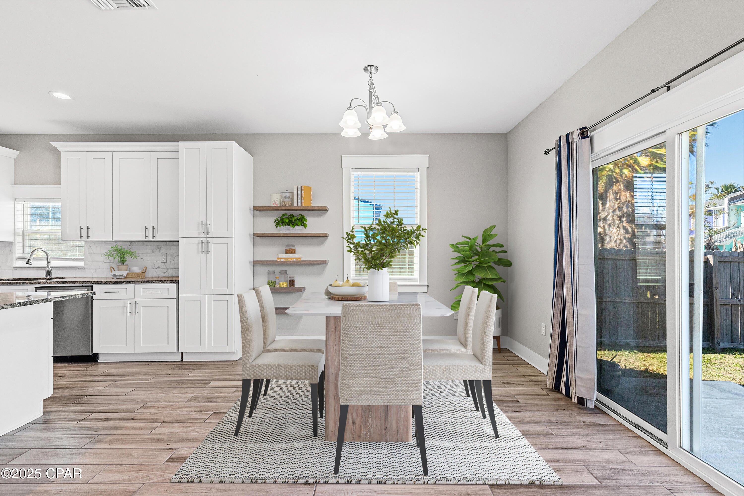 Holiday Beach Unit 8 - Residential