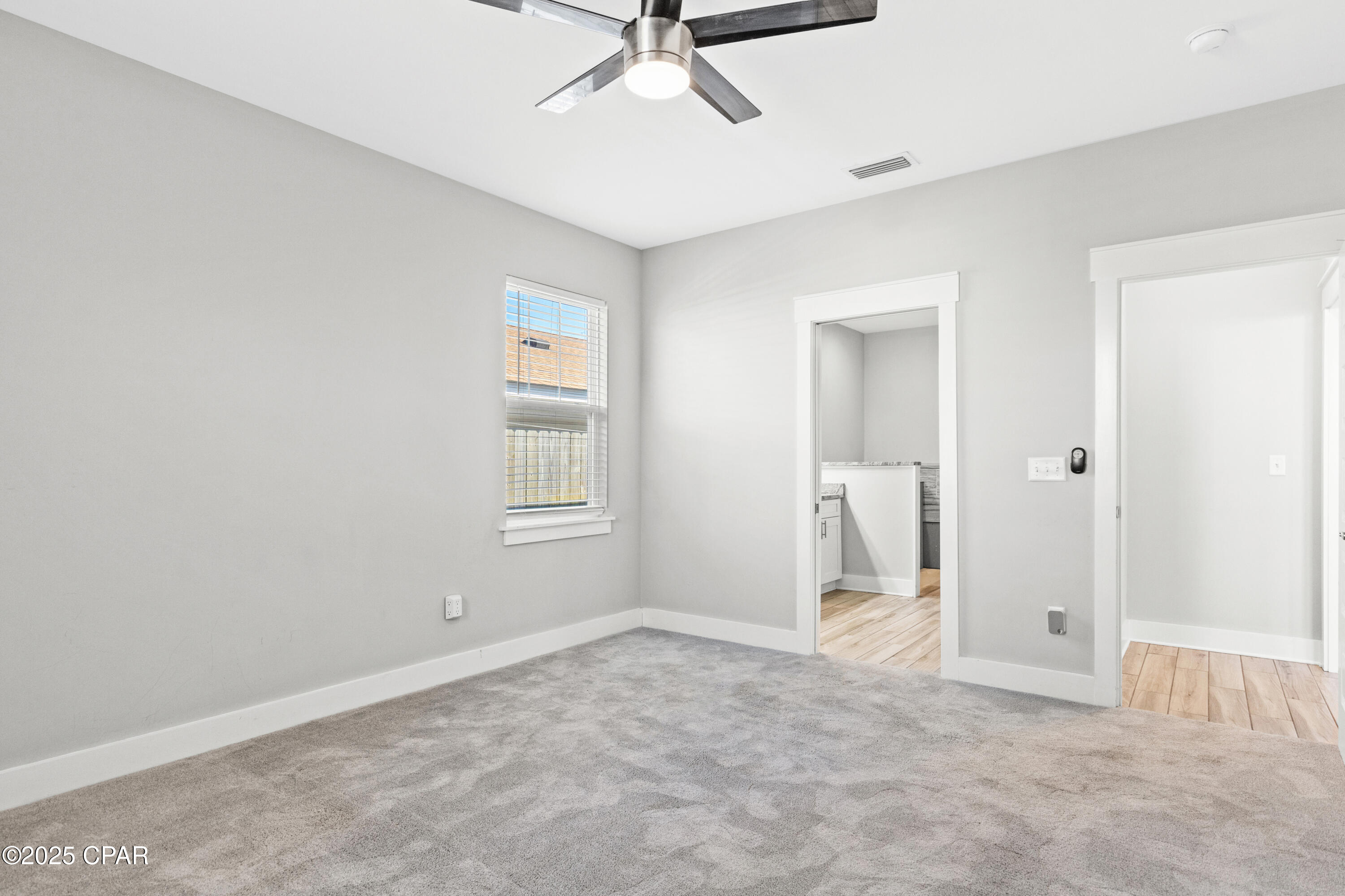 Holiday Beach Unit 8 - Residential