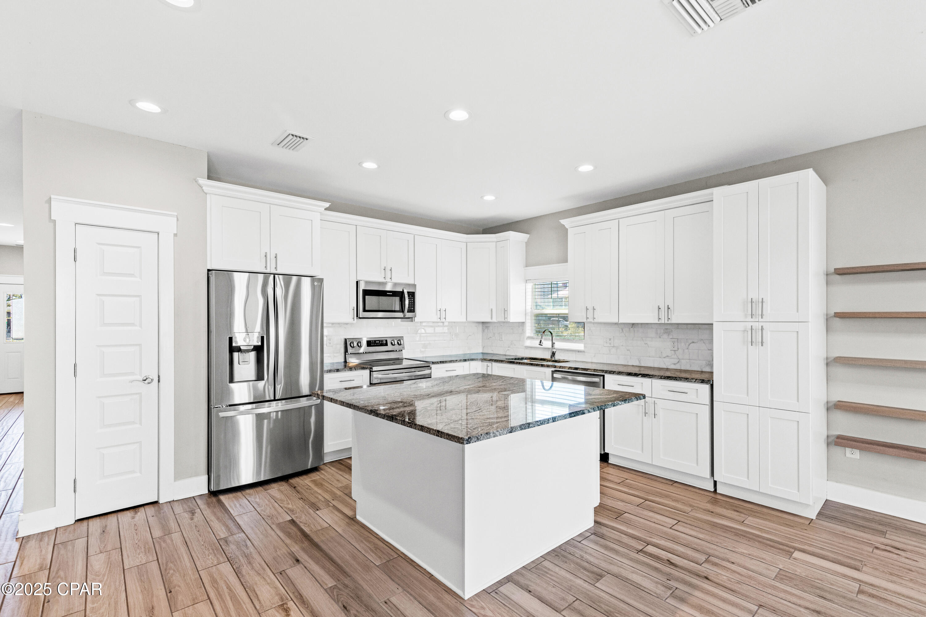 Holiday Beach Unit 8 - Residential