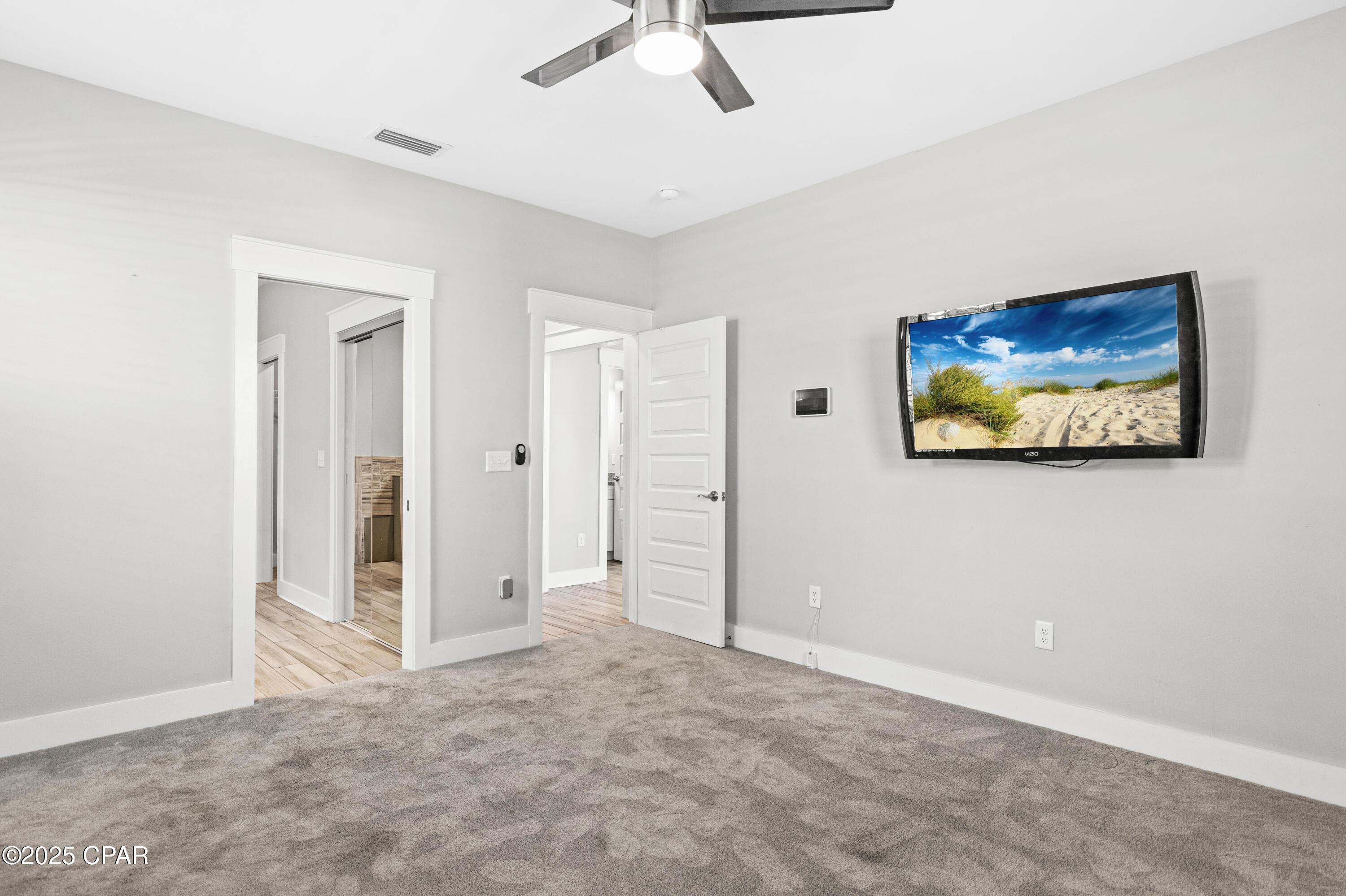 Holiday Beach Unit 8 - Residential