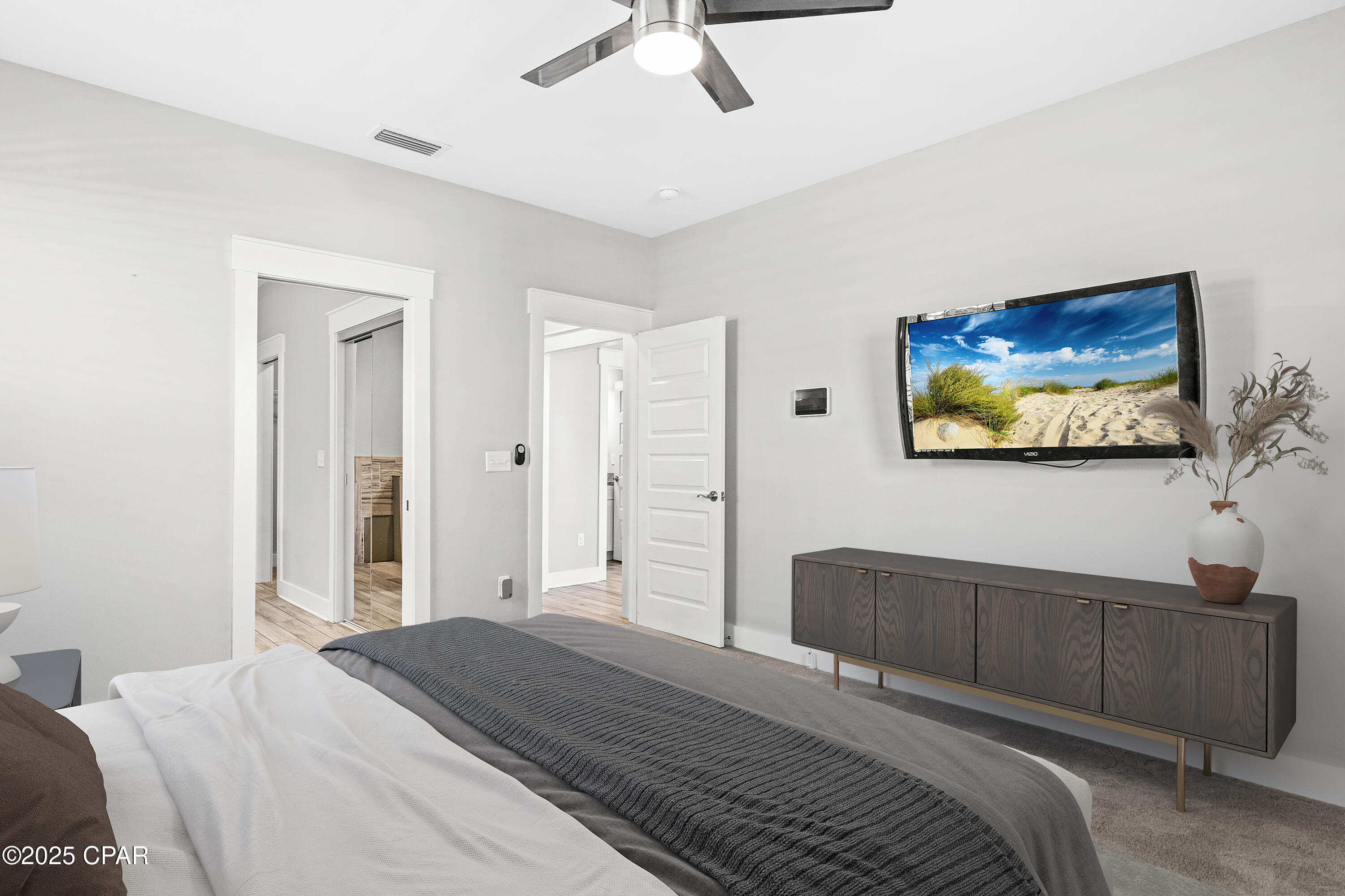 Holiday Beach Unit 8 - Residential