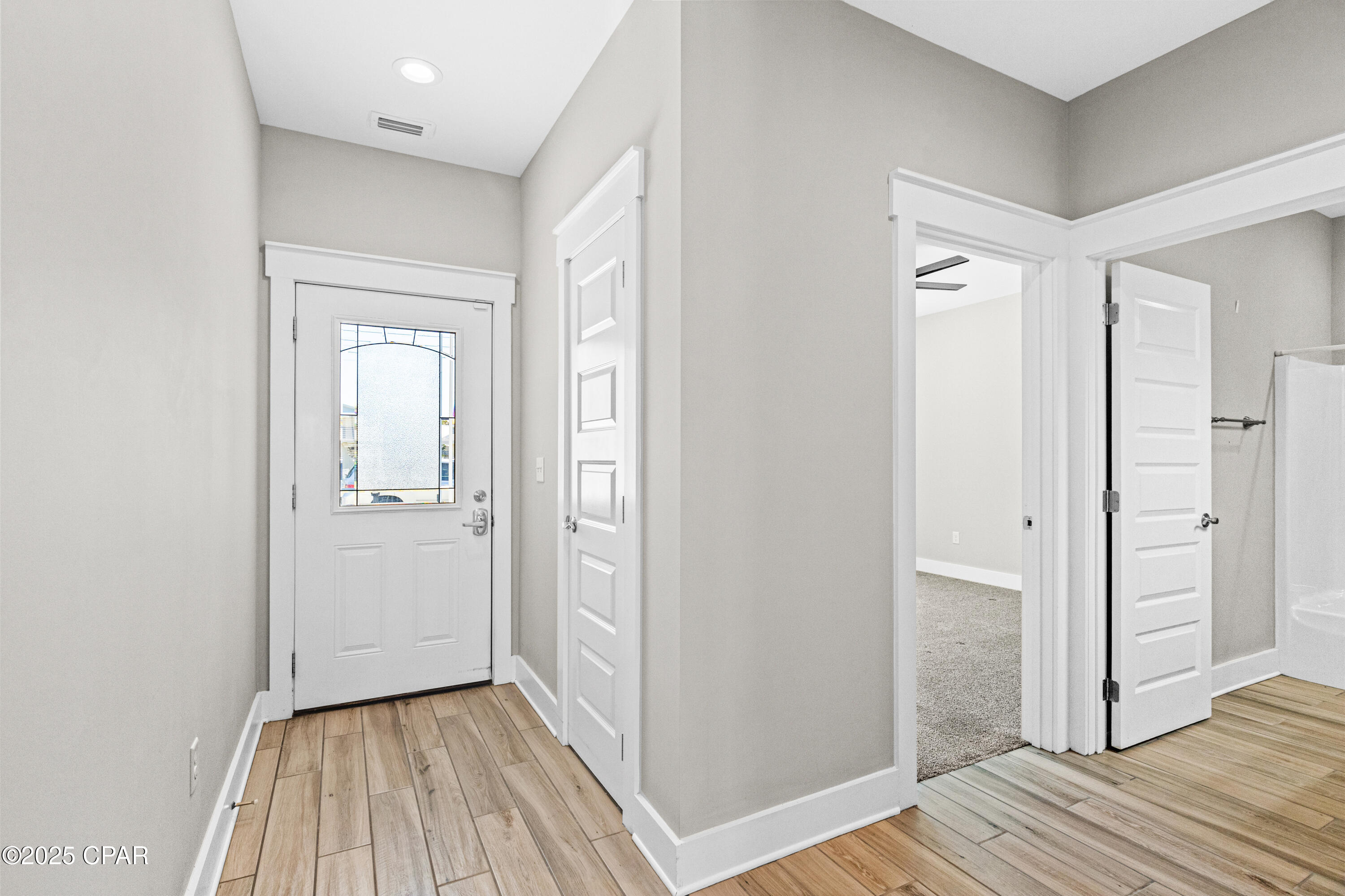 Holiday Beach Unit 8 - Residential