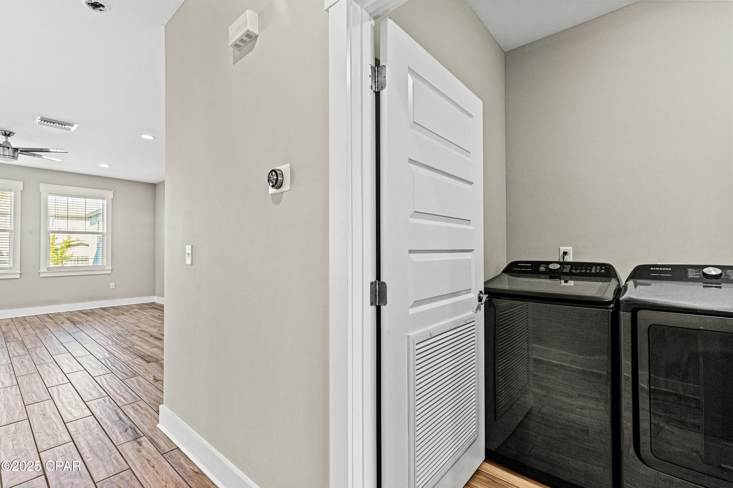 Holiday Beach Unit 8 - Residential