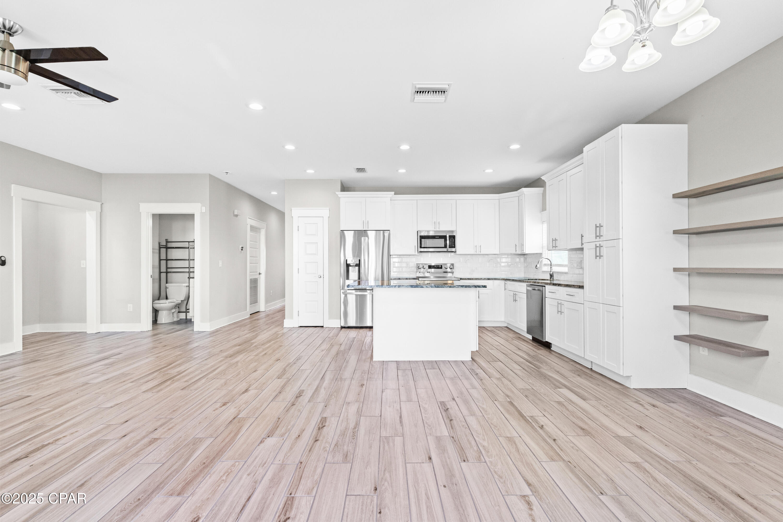 Holiday Beach Unit 8 - Residential