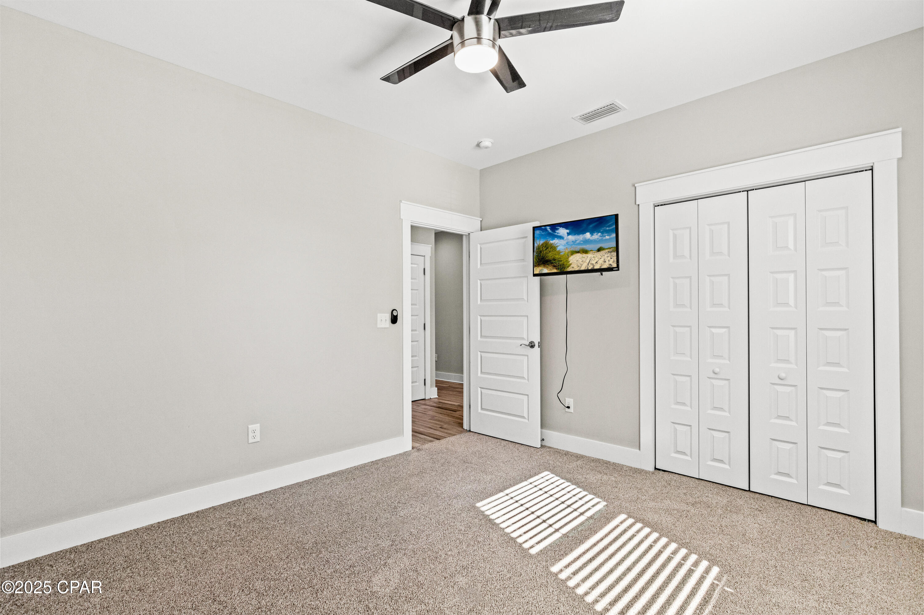 Holiday Beach Unit 8 - Residential