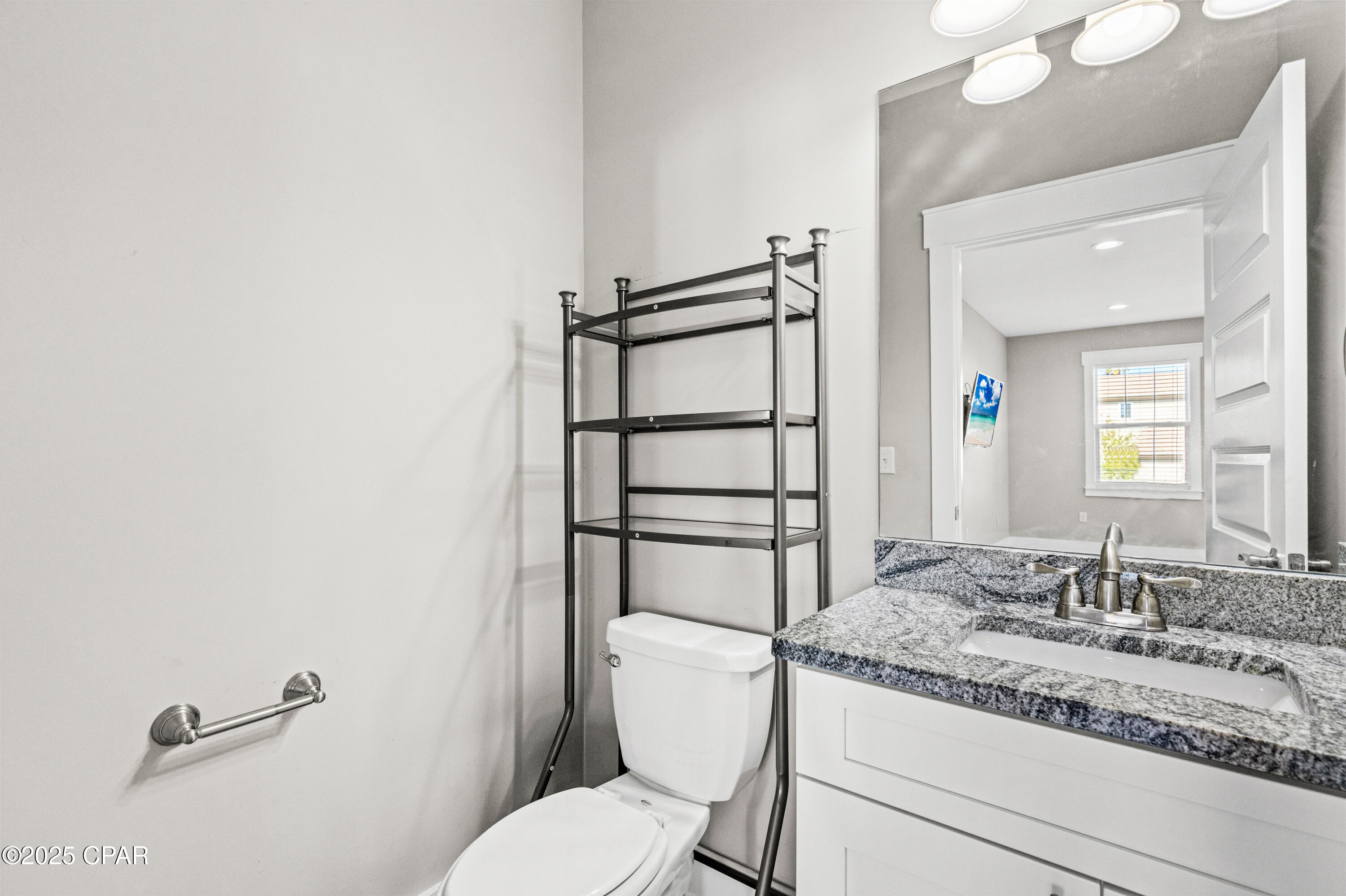 Holiday Beach Unit 8 - Residential