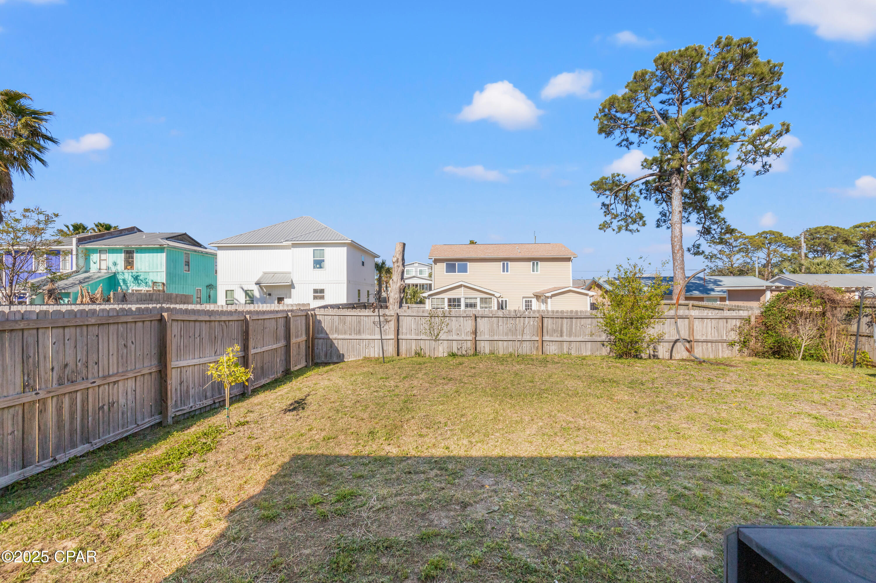 Holiday Beach Unit 8 - Residential