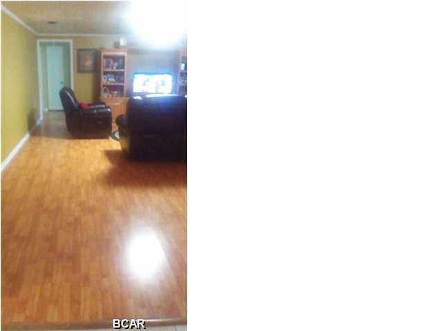 Lakeview Heights - Residential Lease