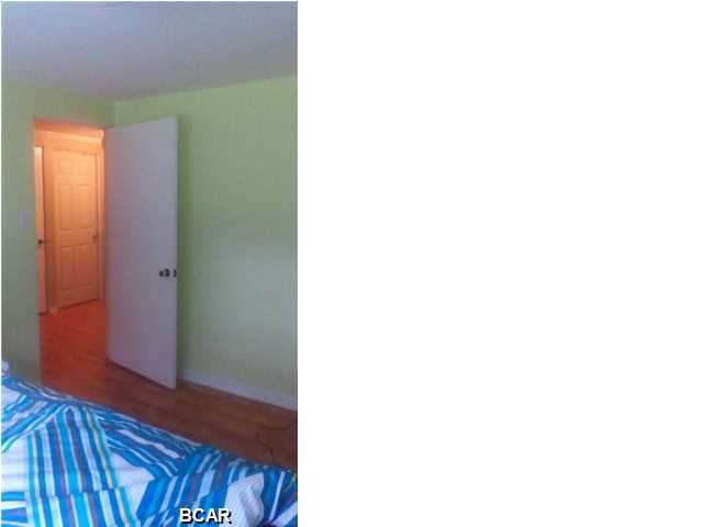 Lakeview Heights - Residential Lease