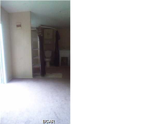 Lakeview Heights - Residential Lease