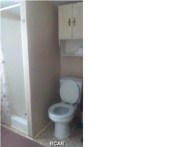 Lakeview Heights - Residential Lease