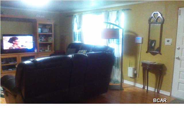 Lakeview Heights - Residential Lease