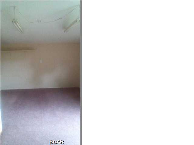 Lakeview Heights - Residential Lease