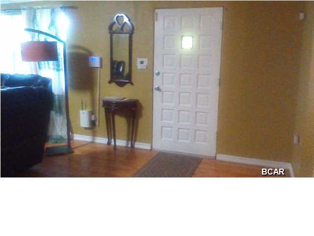 Lakeview Heights - Residential Lease