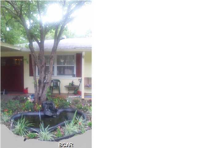 Lakeview Heights - Residential Lease