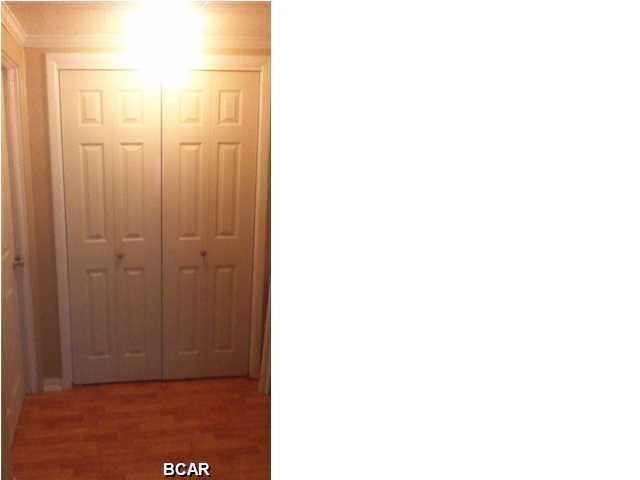 Lakeview Heights - Residential Lease