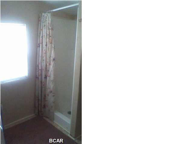 Lakeview Heights - Residential Lease