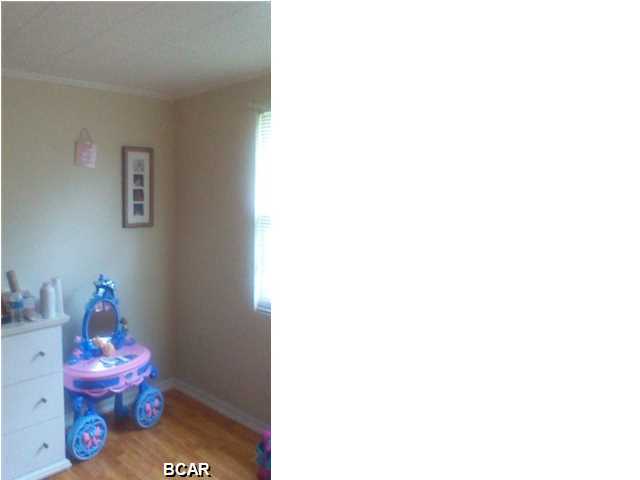 Lakeview Heights - Residential Lease