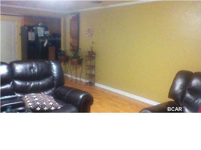 Lakeview Heights - Residential Lease