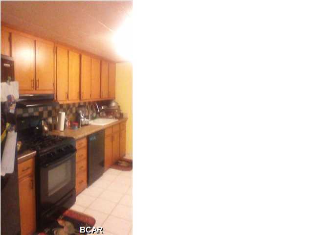 Lakeview Heights - Residential Lease