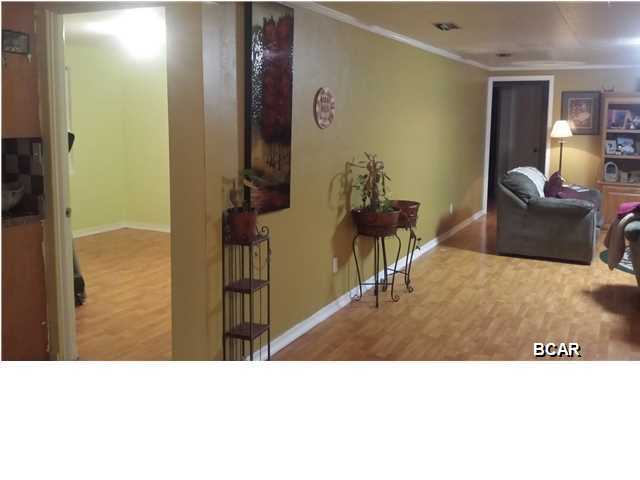 Lakeview Heights - Residential Lease