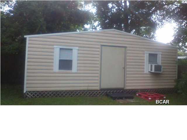 Lakeview Heights - Residential Lease