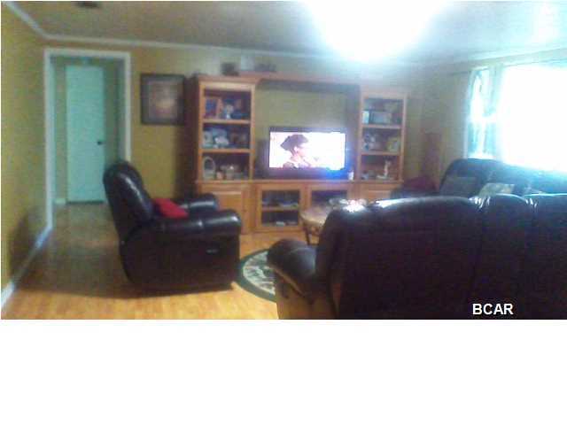 Lakeview Heights - Residential Lease